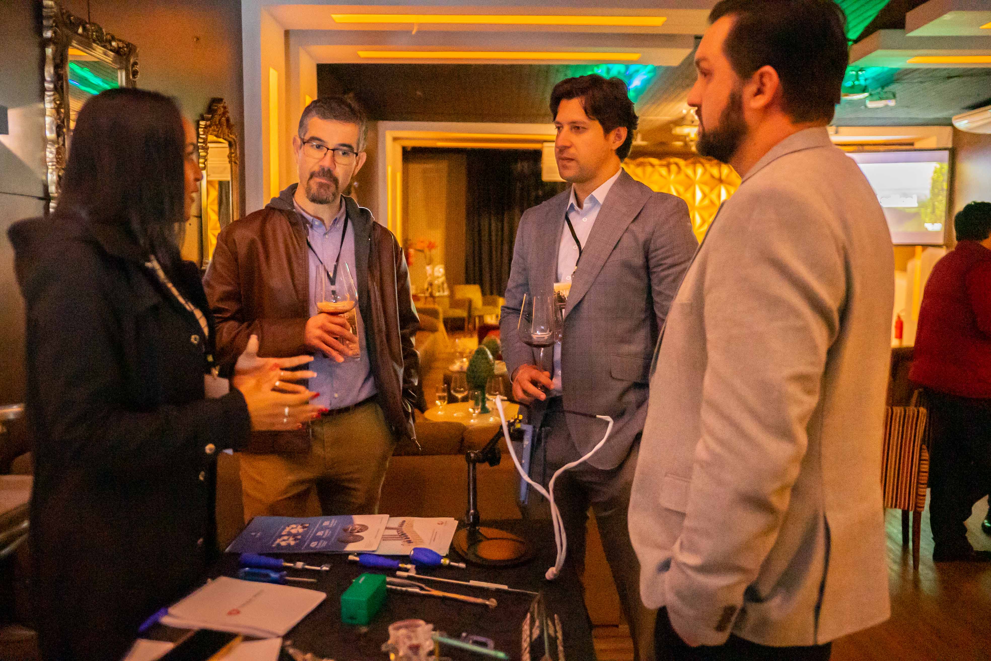 Momento NeuroWine